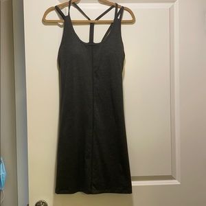 Patagonia Dress with Built In Bra | Size M
